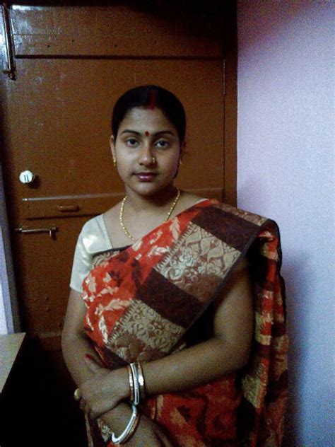 xnxx com telugu|telugu aunty Search